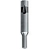 Ball Lock Punches Light Load Type (Economy)