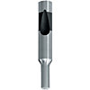 Ball Lock Punches Heavy Load Type (Economy)