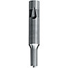 Ball Lock Jector Punches Light Load Type (Economy)