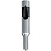 Ball Lock Jector Punches Heavy Load Type (Economy)