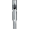 Ball Lock Punches Light Load Type with Wrench Flat