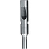 Ball Lock Punches Heavy Load Type with Wrench Flat