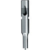 Ball Lock Jector Punches Light Load Type with Wrench Flat