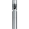 Ball Lock Punch Blanks Type with Wrench Flat
