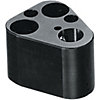 Ball Lock Retainers Light Load Type Compact