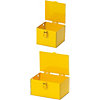 Spare Punch Boxes