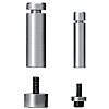 Guide Lifters -Detachable Type-