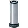 Lifter Pins -Spring Hole Type with Pilot Punch Relief Hole-