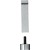 Block Guide Lifters -Detachable Type-