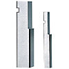 Block Guide Lifters -Fixing Key Type-