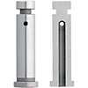Guide Lifters -Air Hole Type-