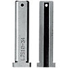 Lifter Pins with Air Hole