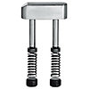 Block Lifter Sets