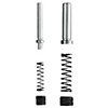Lifter Pin Sets