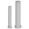 Lifter Pins -Resin Type-