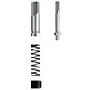 Lifter Pin Sets -with Pilot Punch Relief Holes-