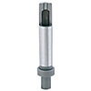 Lifter Pins -Precision Type with Pilot Punch Relief Hole-