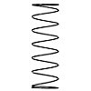 Springs for Ball Cages