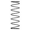Springs for Roller Guide Posts