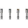 Plain Guide Post Sets for Die Sets -Detachable Post Type-