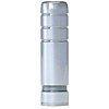 Guide Posts with Oil Grooves