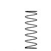 Springs for Ball Guide Post Sets