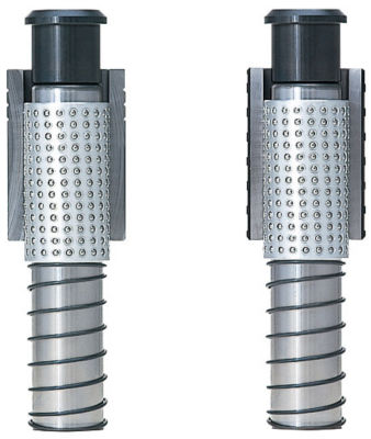 Ball Guide Post Sets for Die Guides | MISUMI | MISUMI USA