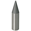 Locating Pilot Pins - Female Thread Type -