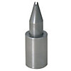 Locating Pilot Pins - Small Head Female Thread Type -