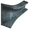 Coiled Material Guides