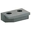 Material Guides