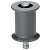 Material Guide Roller Sets -Bearing Type-