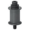 Material Guide Roller Sets -Oil-Free Bushing Type-