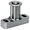 Material Guide Roller Sets -Oil-Free Bushing Type-