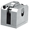 Material Lifters