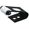 Material Feed Lifter Units