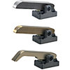 Sheet Lifters