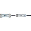 Air Cylinders for Lifter Units