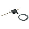 Misgripping Sensor Units -Light Weight Type- MGUE / MGUEN