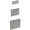 Shims for Oil-Free Slide Plates