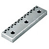 Cam Upper Plates -Cast Iron Type- CUPF