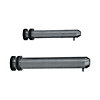 Lifting Bars
