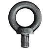 Lifting Eye Bolts -for vertical Lifting-