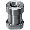 Cast-In Lifting Bolts