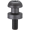 Hooks -Bolt Type-
