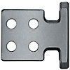 Hooks -Large Head Type-