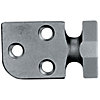 Lifting Hooks, Insert Type
