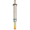 Jector Punches with Locating Dowel Holes DLC Coating