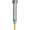 Burring Punches DLC Coating -Tip R Type-