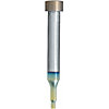 Burring Punches DLC Coating -Tapered Tip-